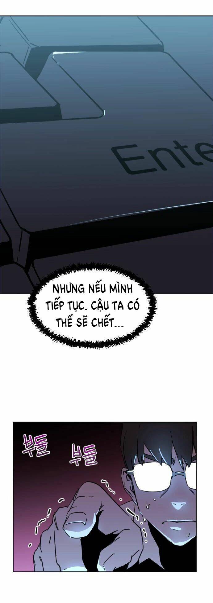 Chương 1 - Trang 129