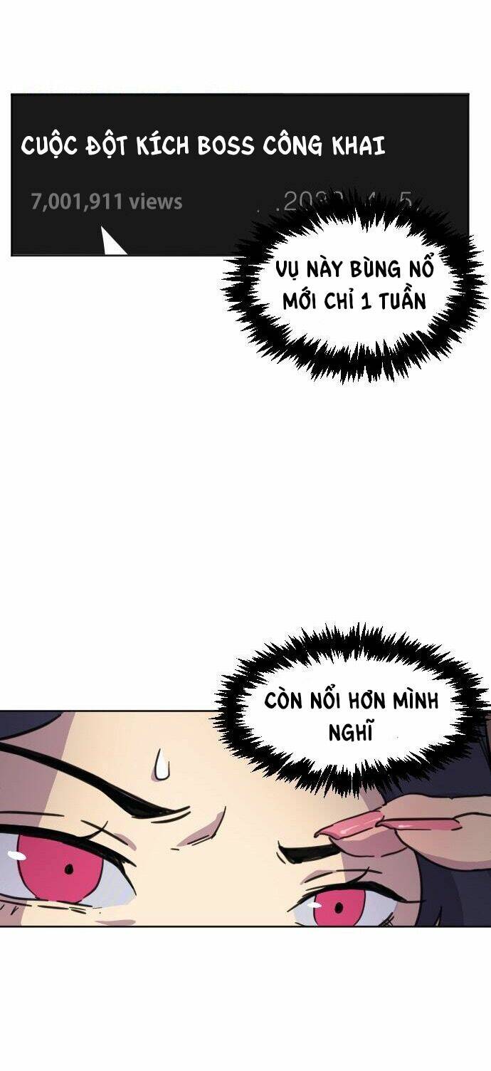 Chương 1 - Trang 45
