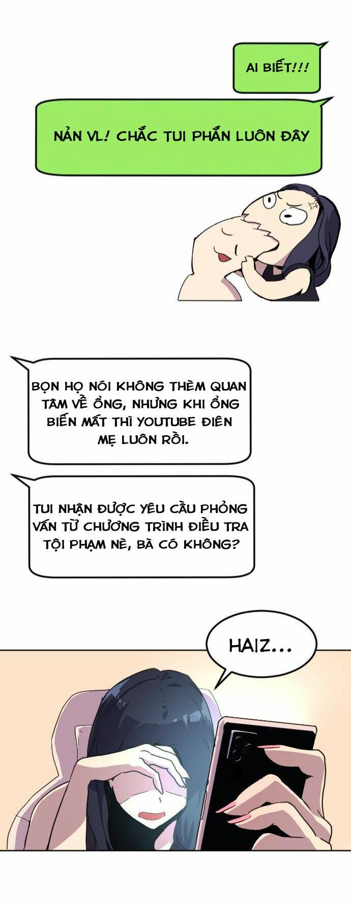 Chương 1 - Trang 49
