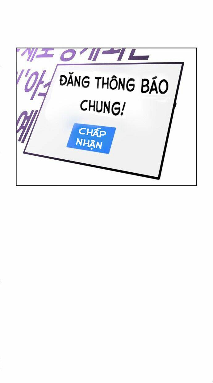 Chương 1 - Trang 54
