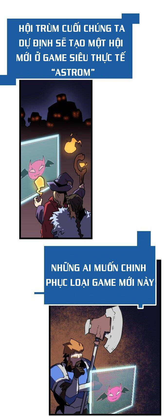 Chương 1 - Trang 62