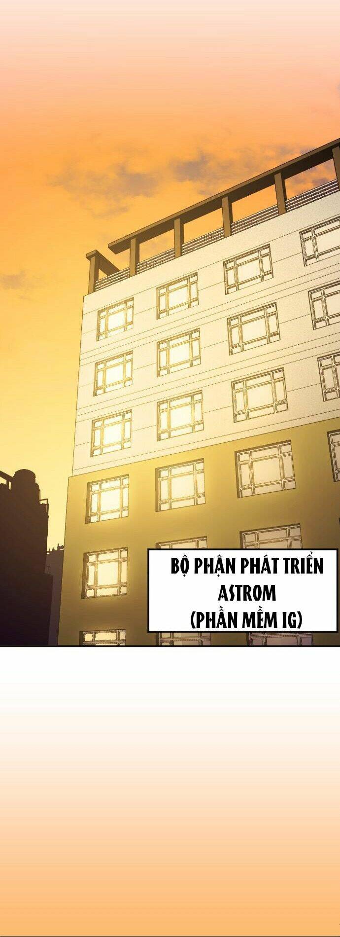 Chương 1 - Trang 66