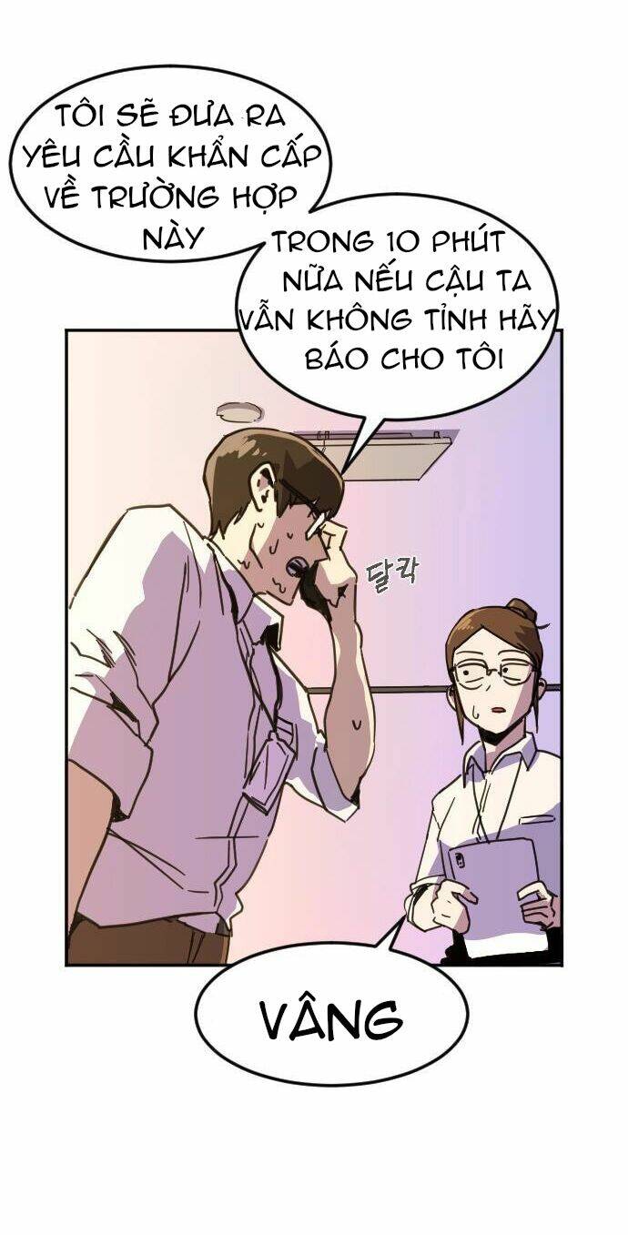 Chương 1 - Trang 73