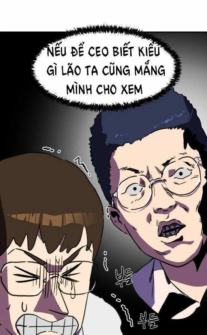 Chương 1 - Trang 75