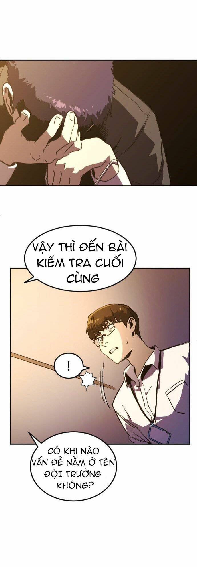 Chương 1 - Trang 81