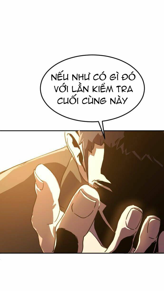 Chương 1 - Trang 82