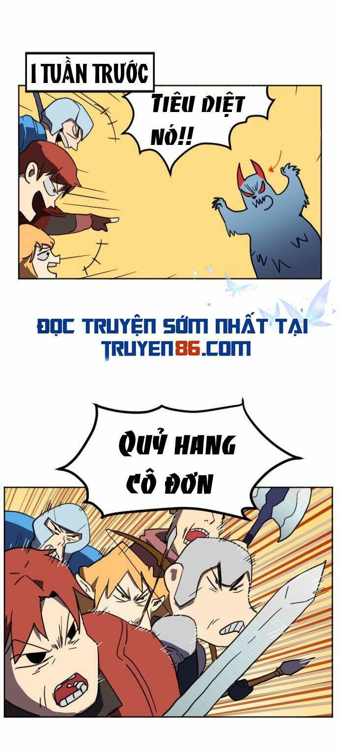 Chương 1 - Trang 90
