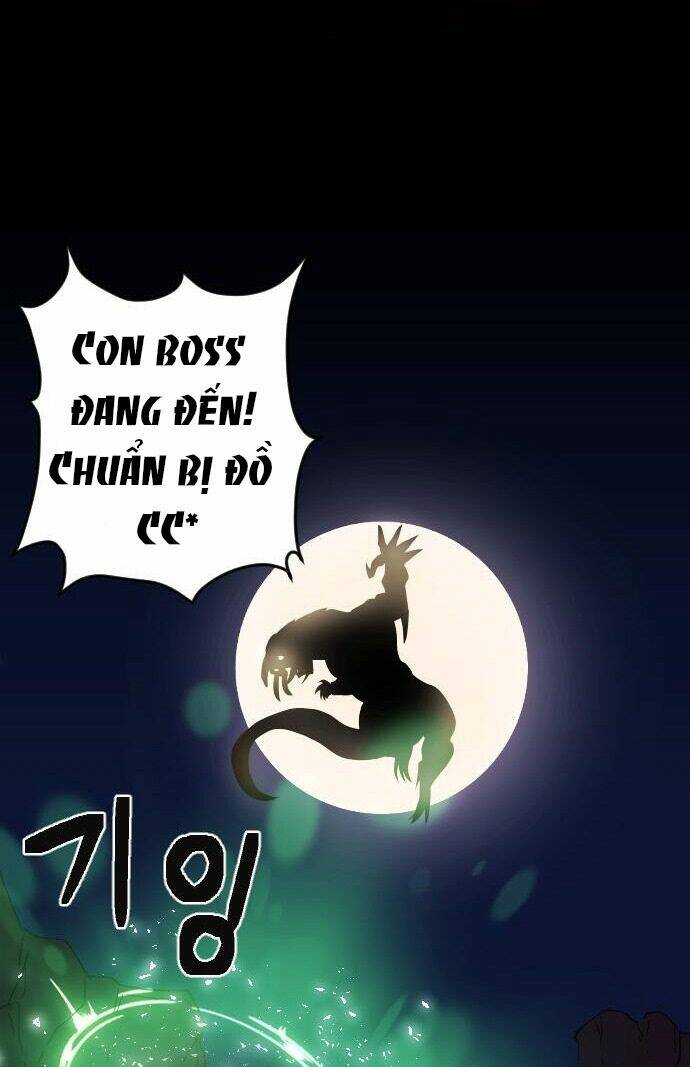 Chương 1 - Trang 10