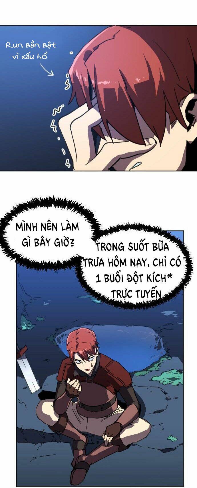 Chương 1 - Trang 94