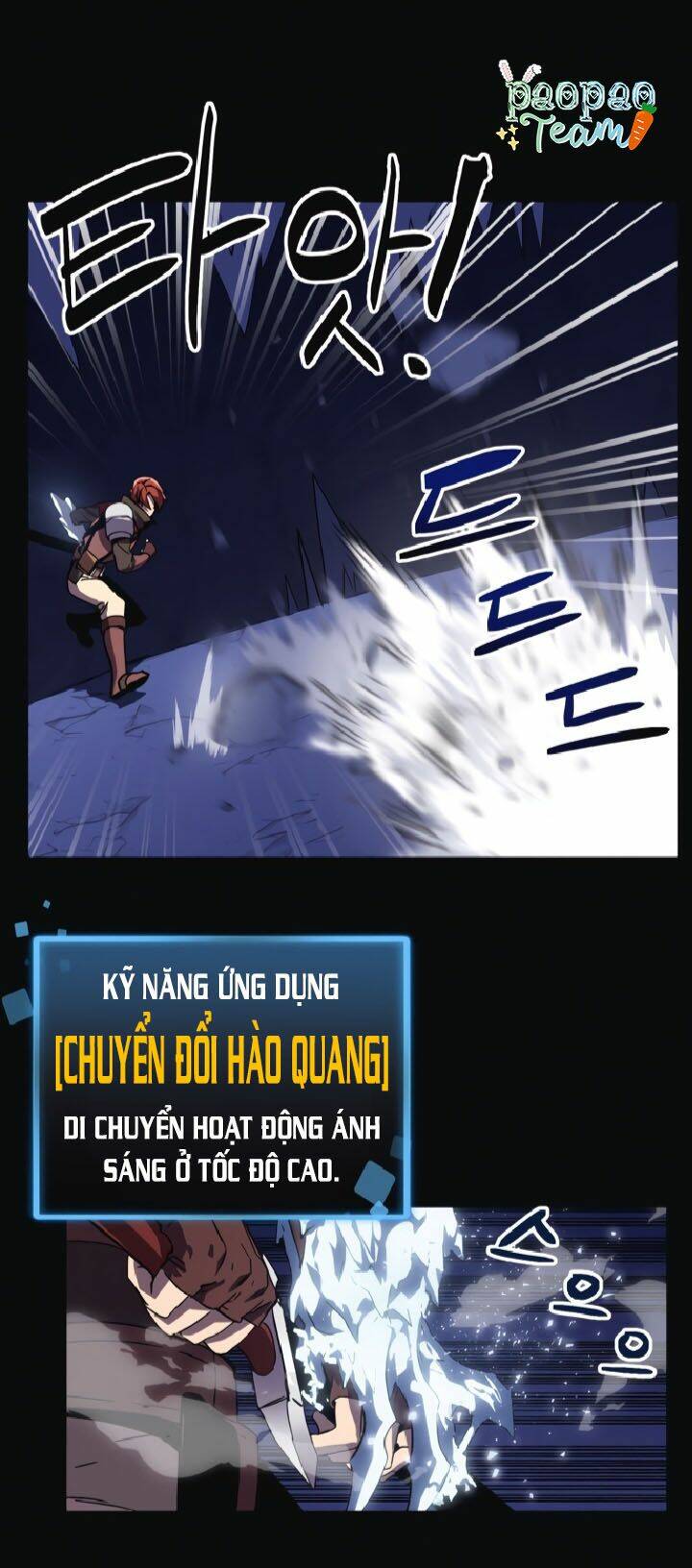 Chương 10 - Trang 15