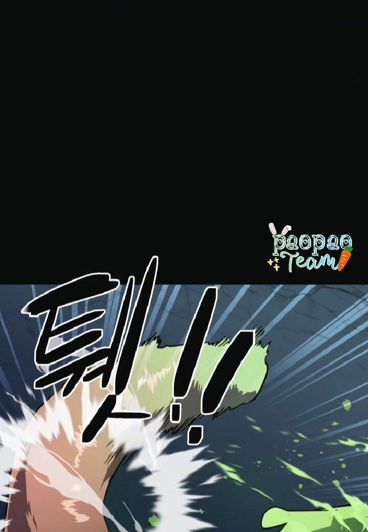 Chương 10 - Trang 22
