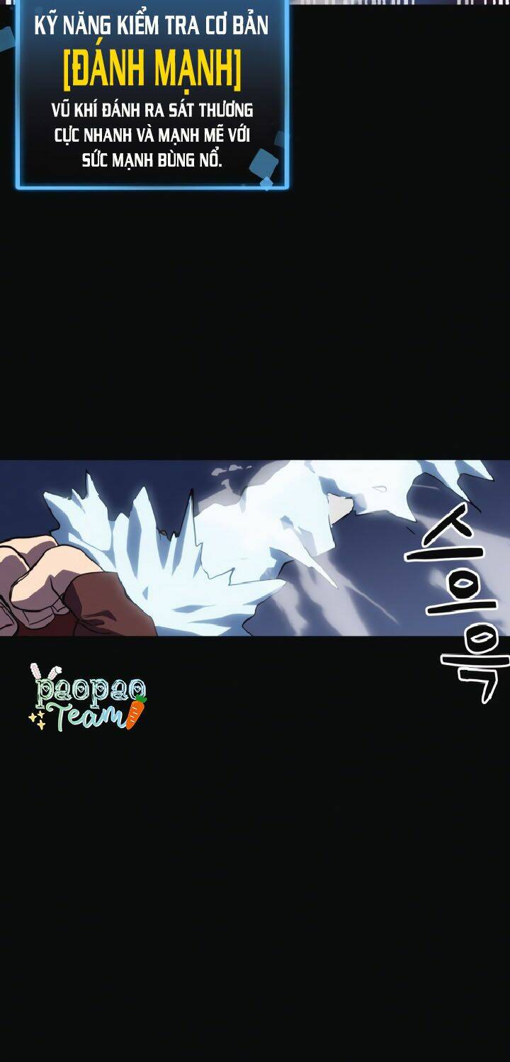 Chương 10 - Trang 32