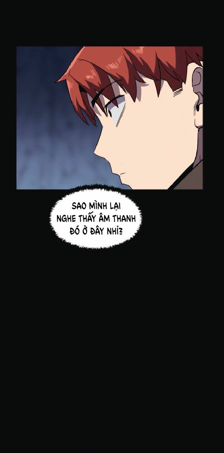 Chương 10 - Trang 34