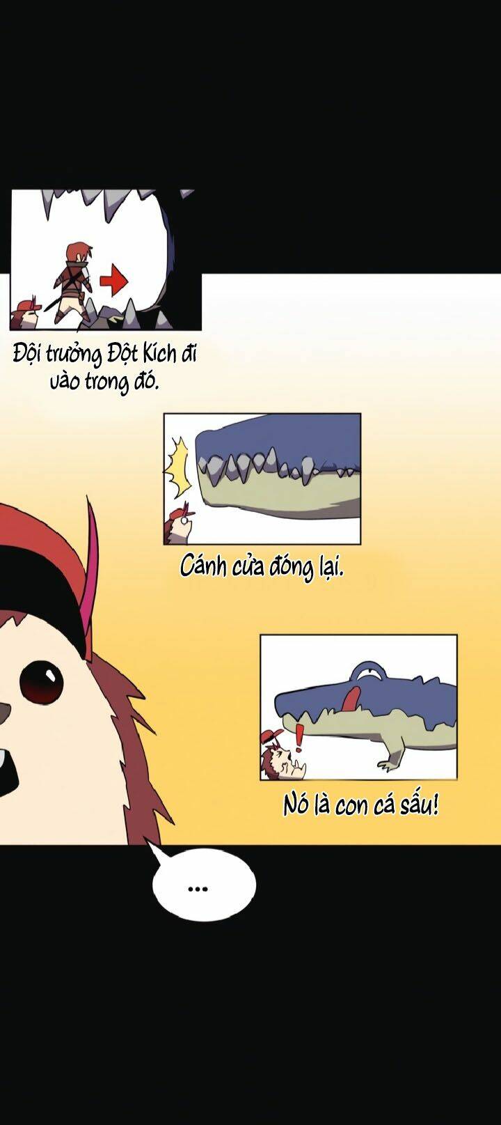 Chương 10 - Trang 44