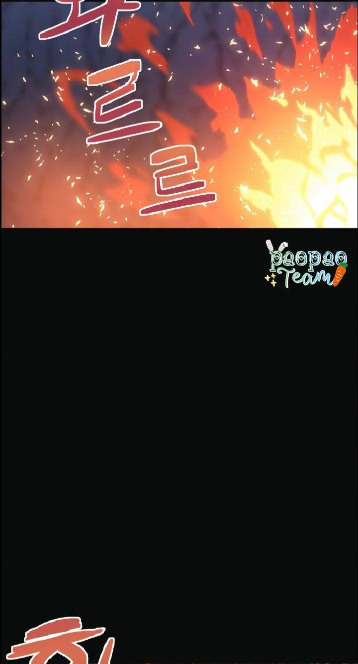 Chương 10 - Trang 47