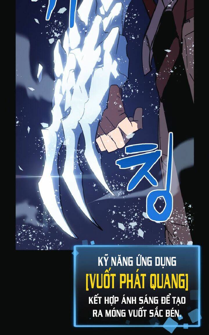 Chương 10 - Trang 6