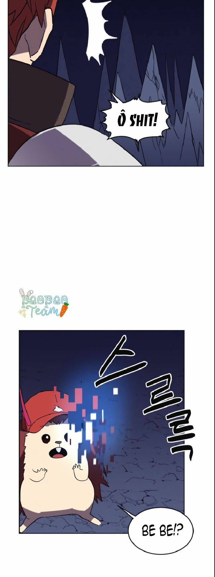 Chương 10 - Trang 73