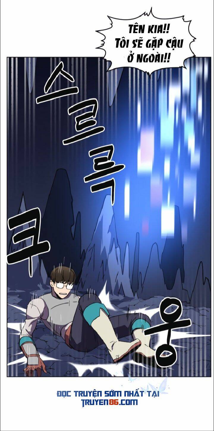 Chương 10 - Trang 75