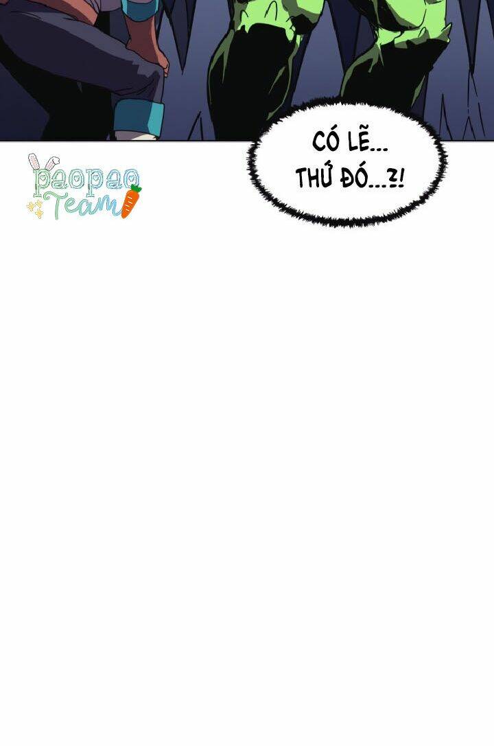 Chương 10 - Trang 80