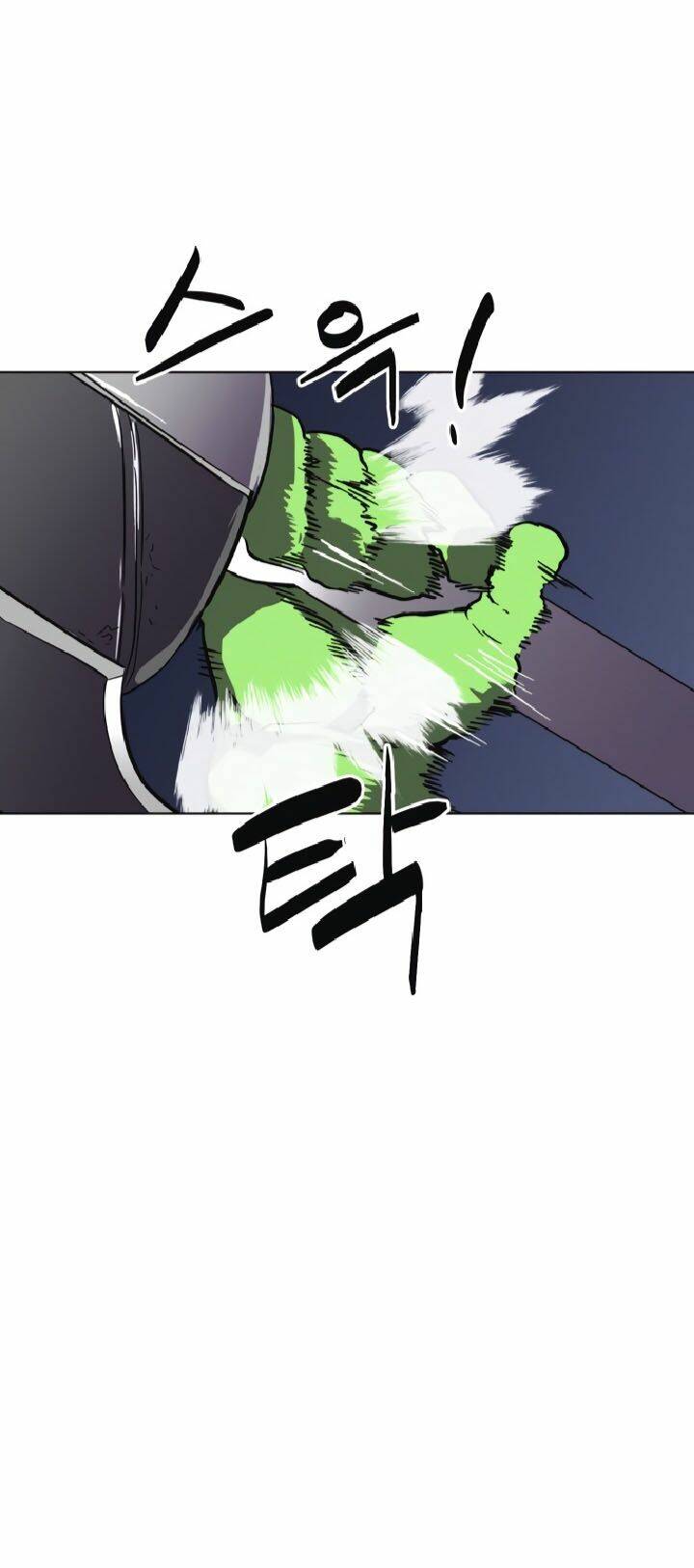 Chương 10 - Trang 82