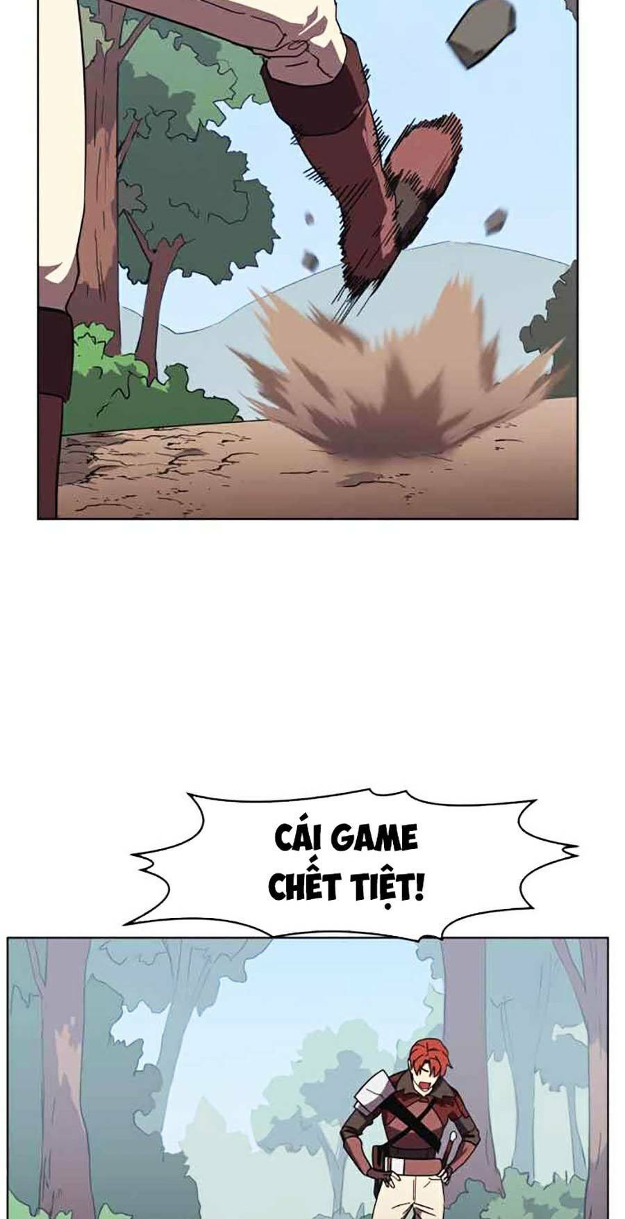 Chương 11 - Trang 2