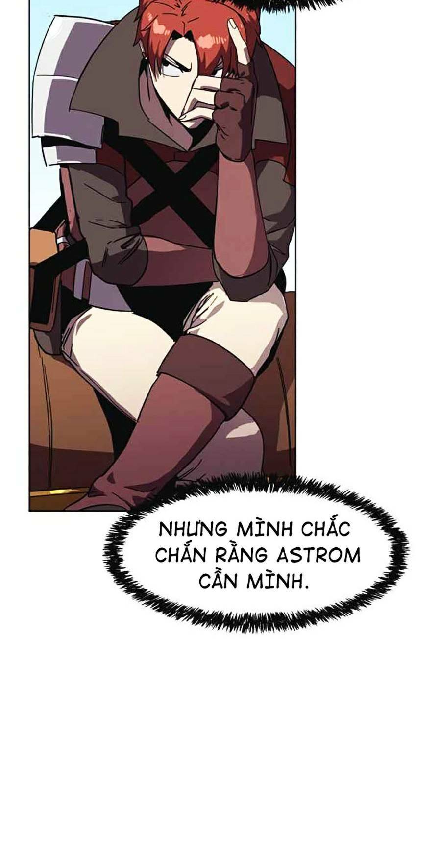 Chương 11 - Trang 13