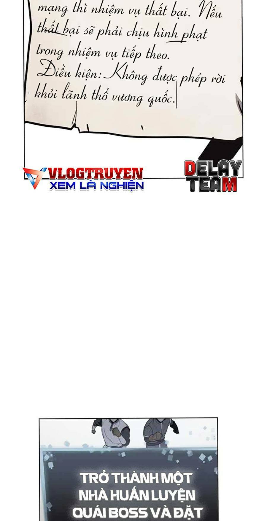 Chương 11 - Trang 17