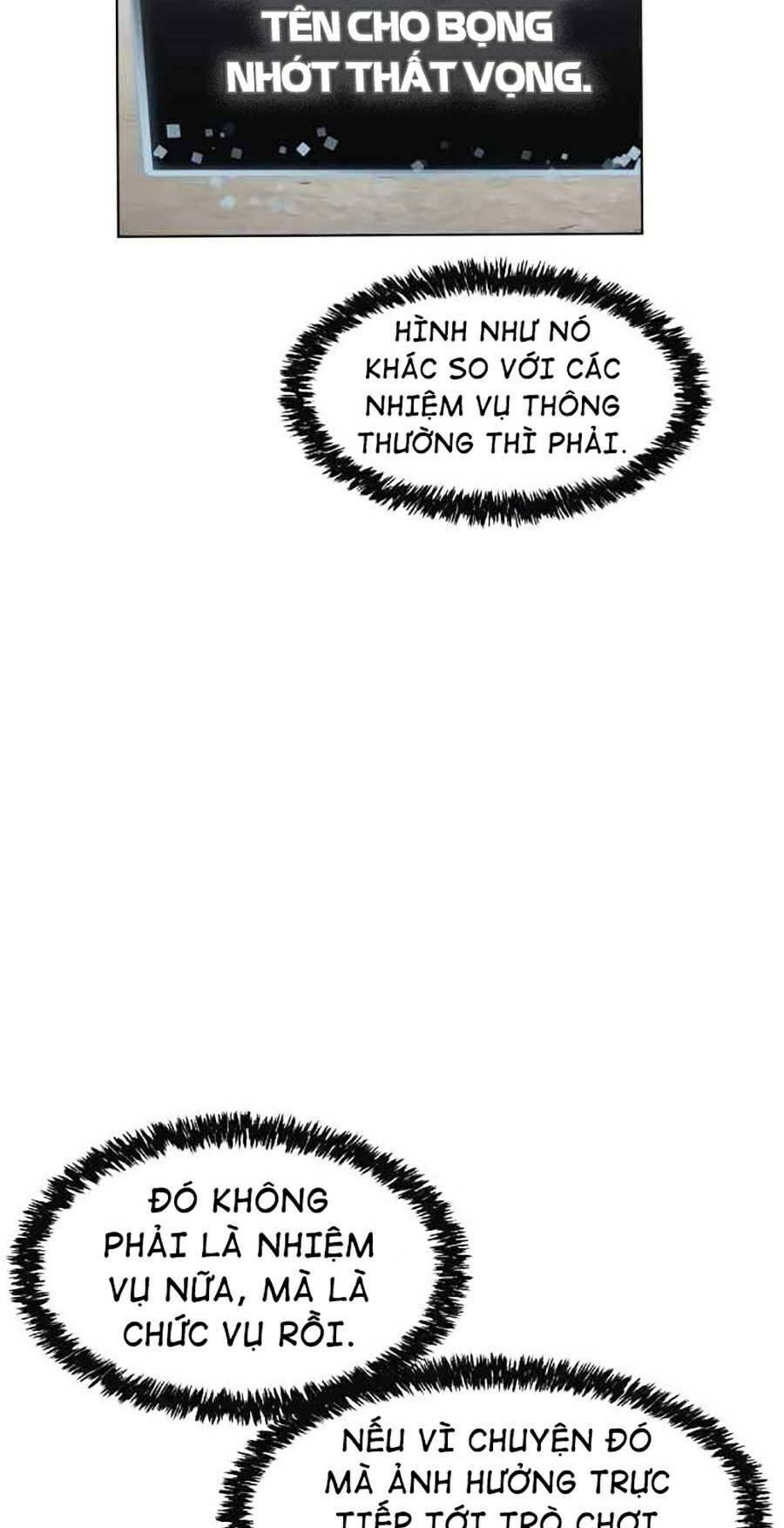 Chương 11 - Trang 18