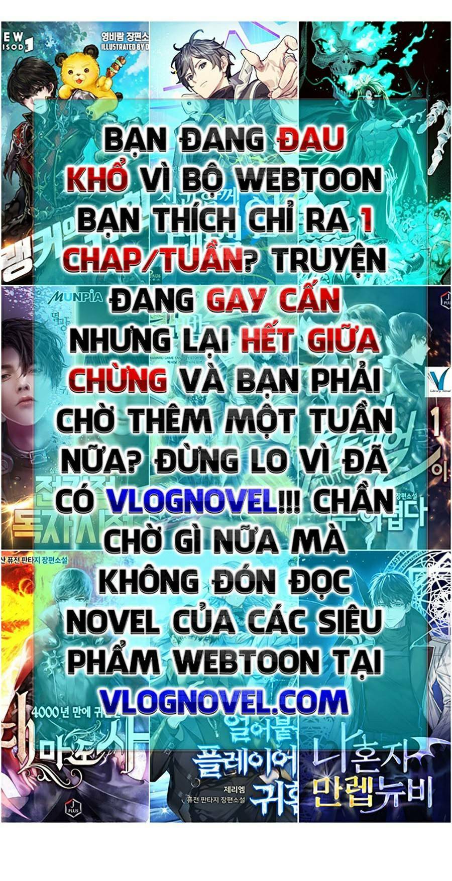 Chương 11 - Trang 20
