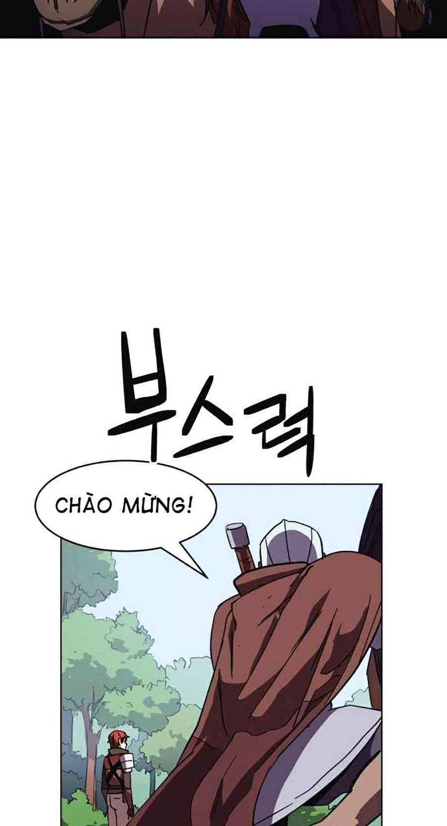 Chương 11 - Trang 27