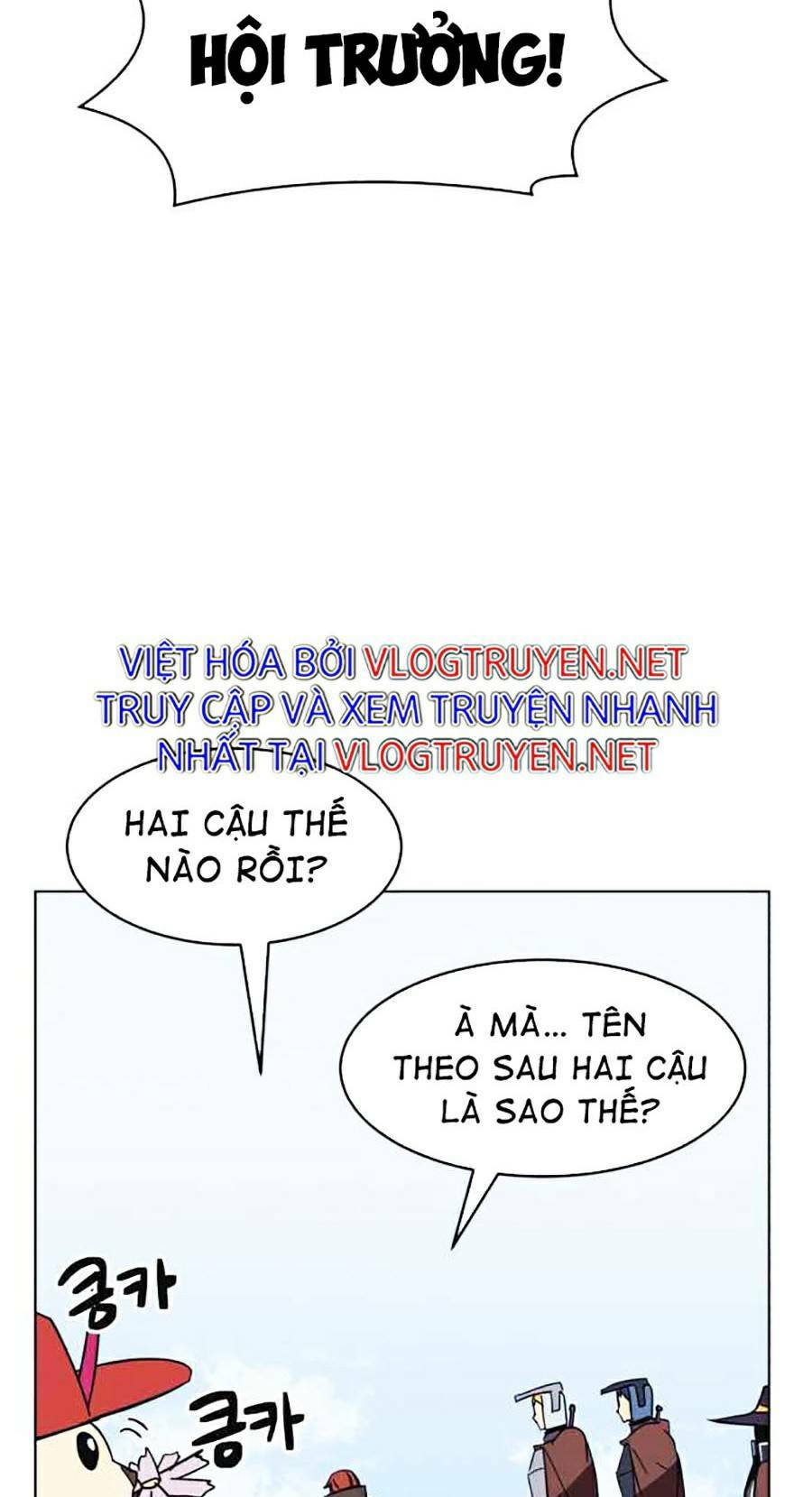 Chương 11 - Trang 30