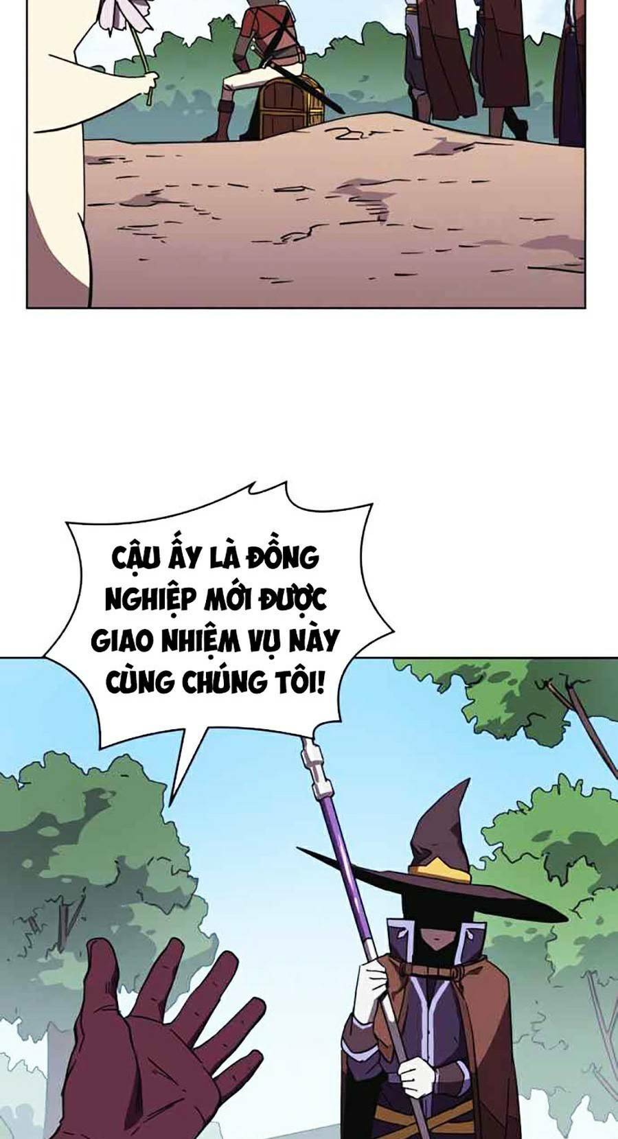 Chương 11 - Trang 31