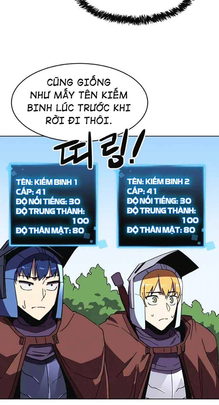 Chương 11 - Trang 39