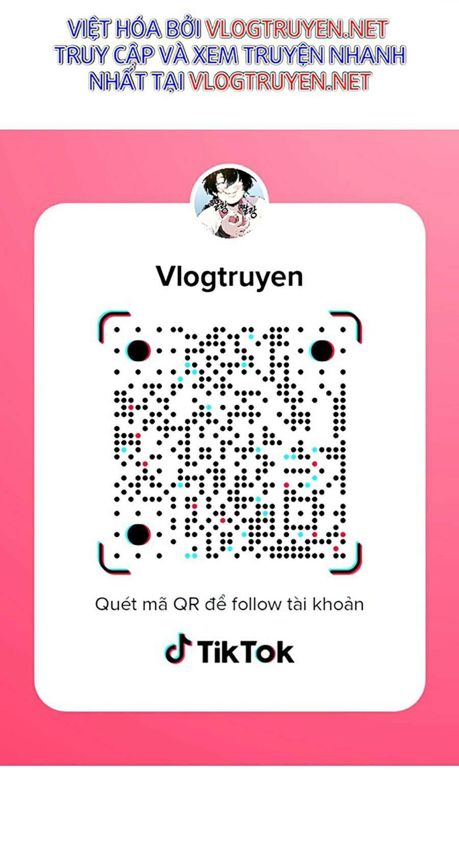 Chương 11 - Trang 40