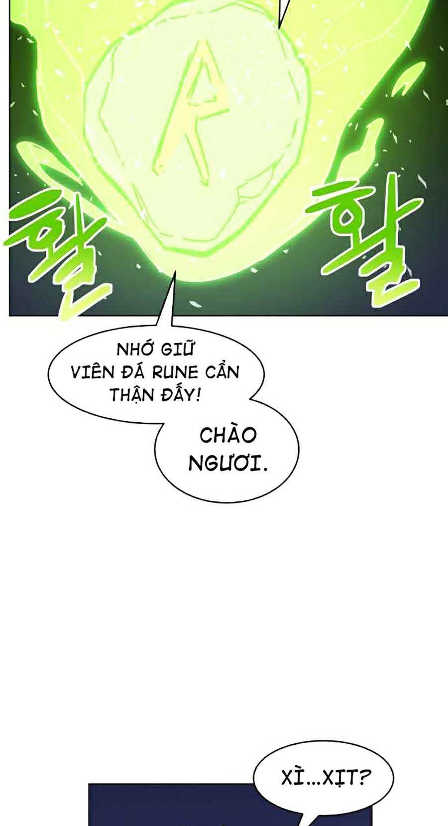 Chương 11 - Trang 49
