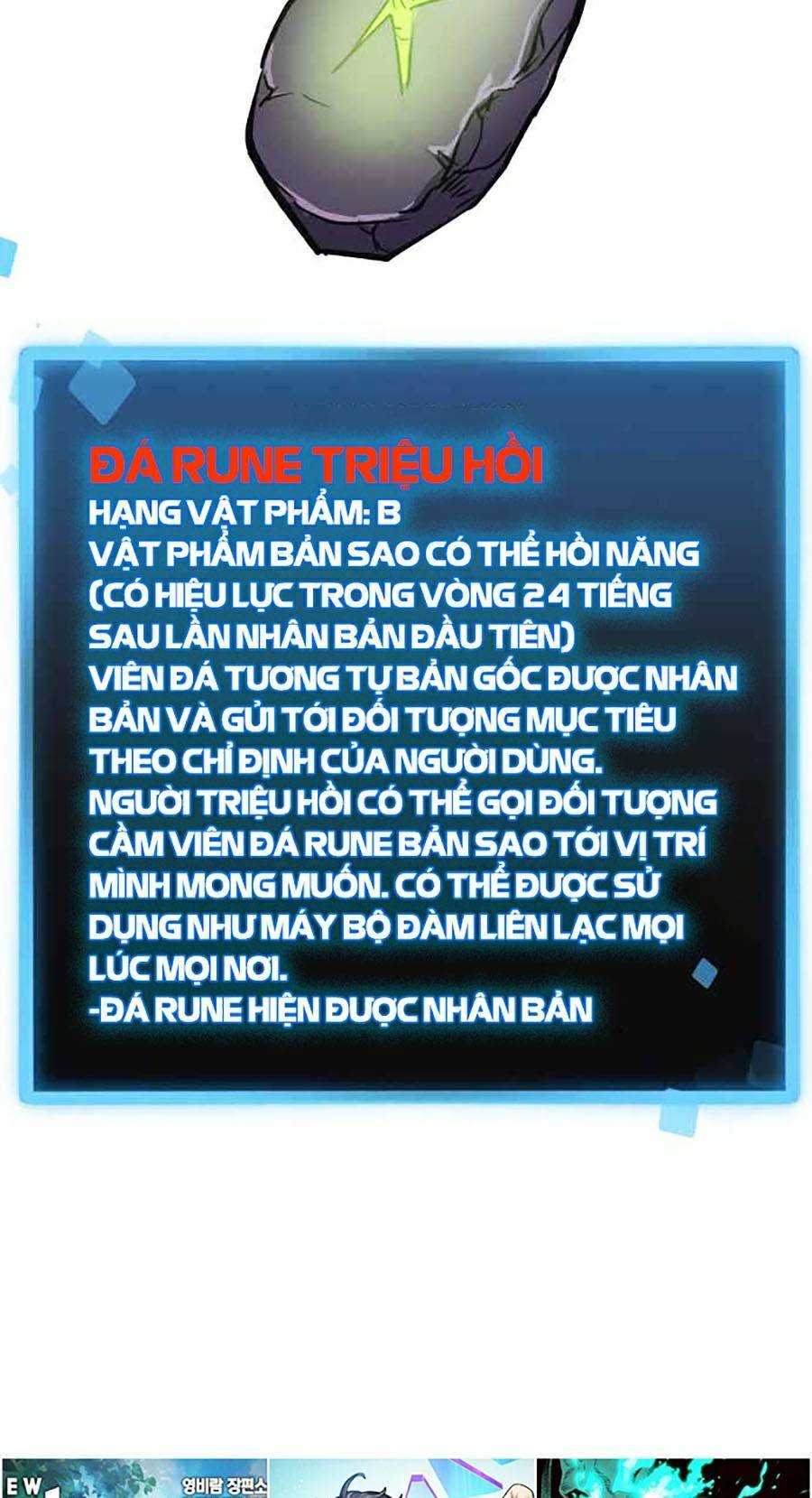 Chương 11 - Trang 59
