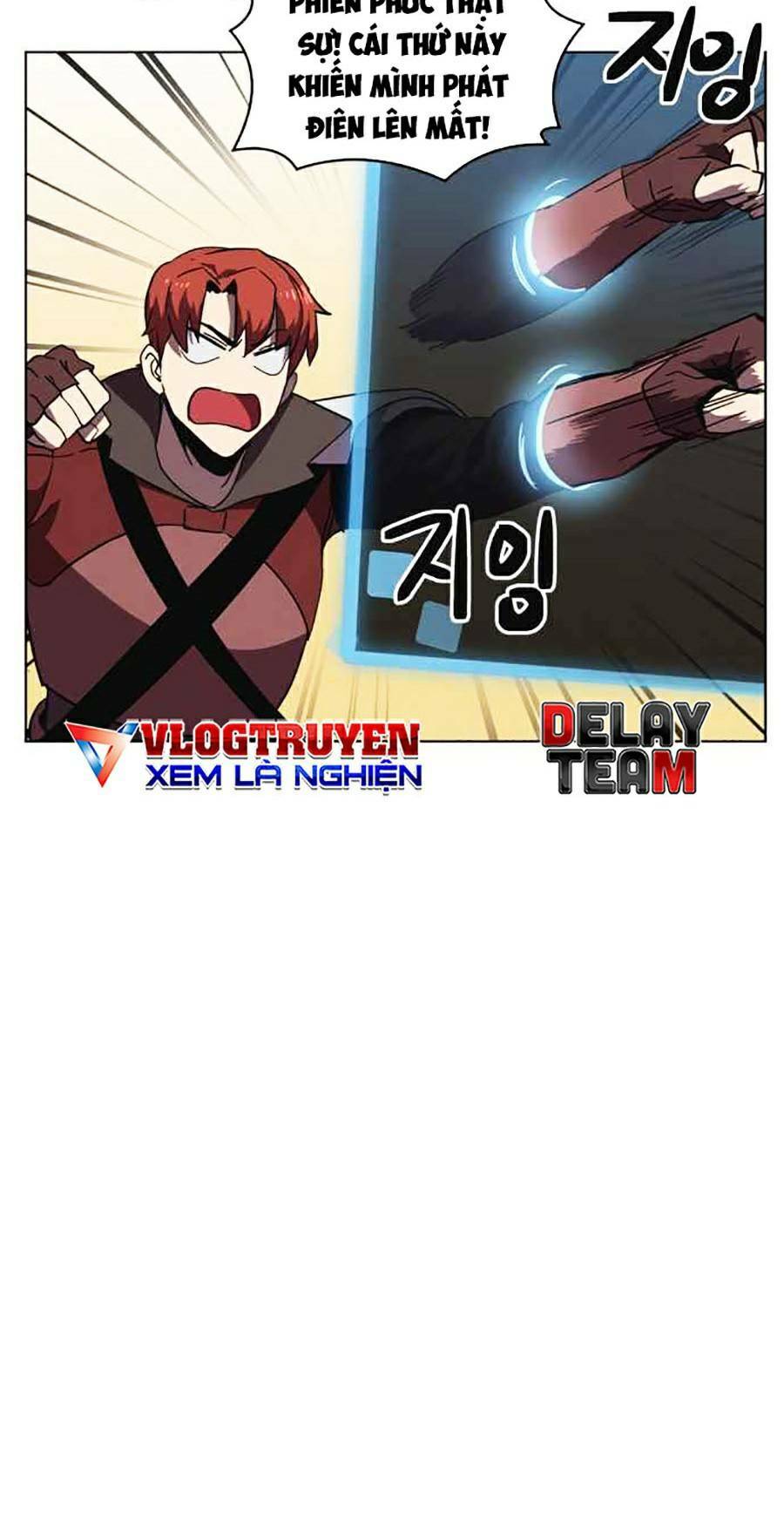 Chương 11 - Trang 7