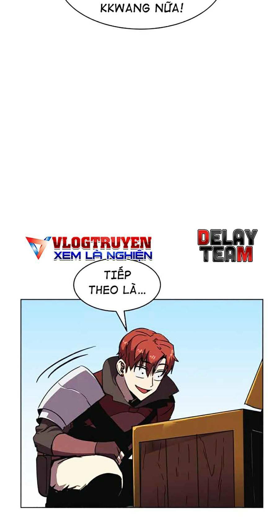 Chương 11 - Trang 62