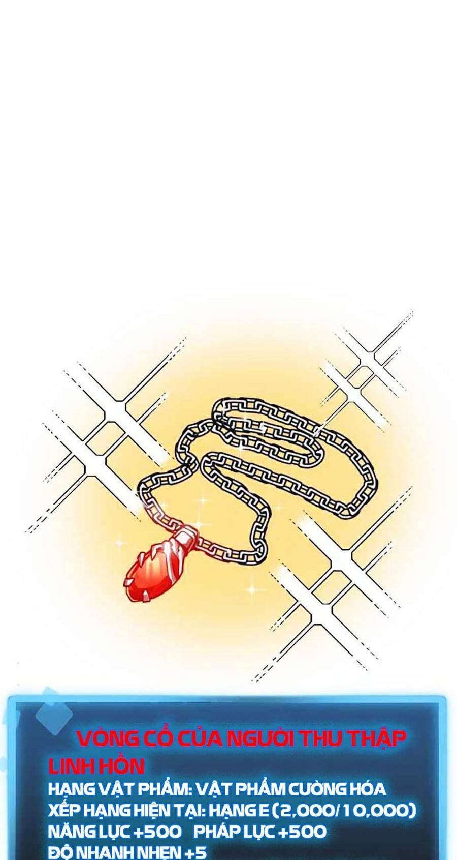 Chương 11 - Trang 63