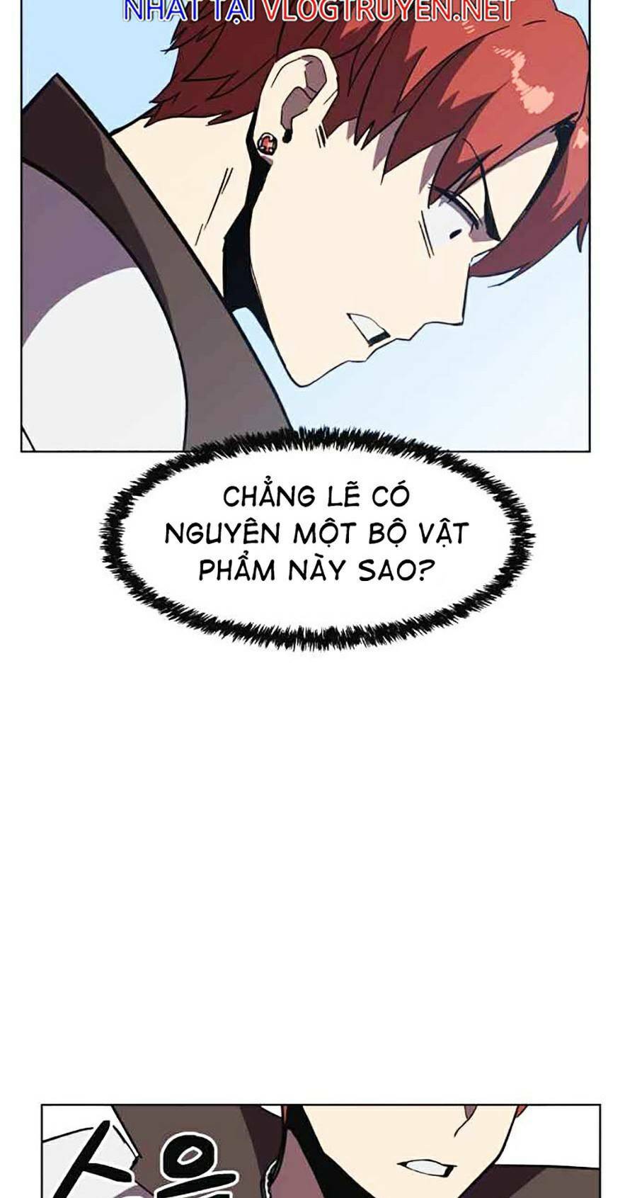 Chương 11 - Trang 65
