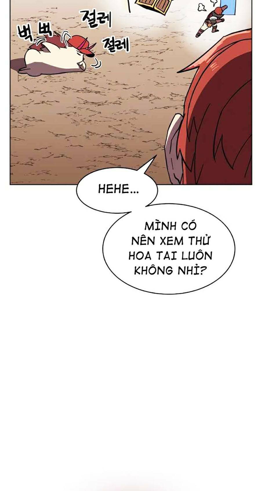 Chương 11 - Trang 68