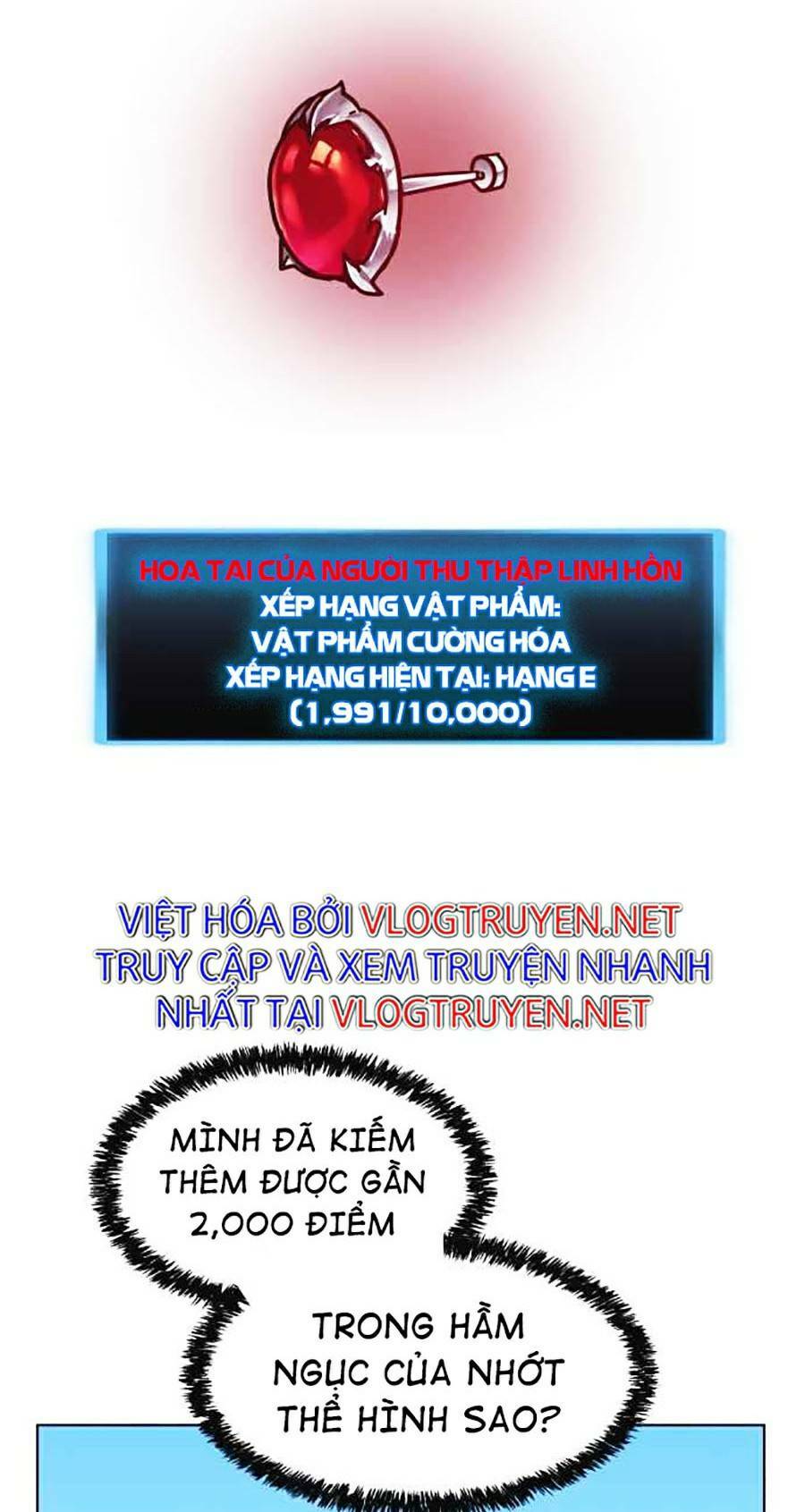 Chương 11 - Trang 69