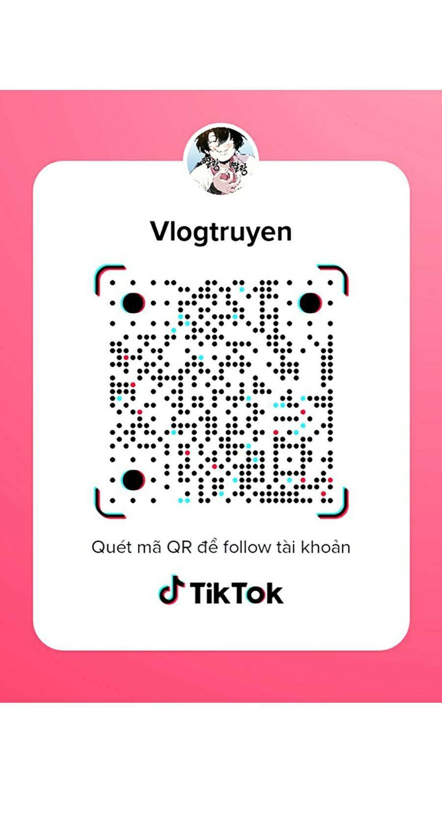 Chương 11 - Trang 80