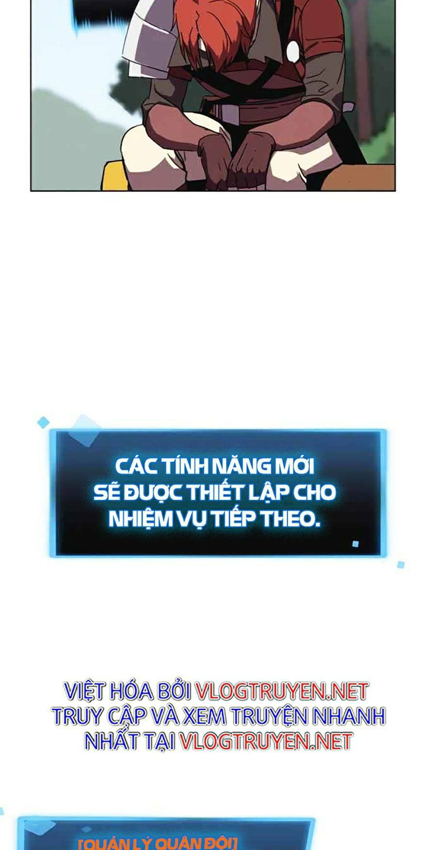 Chương 11 - Trang 9
