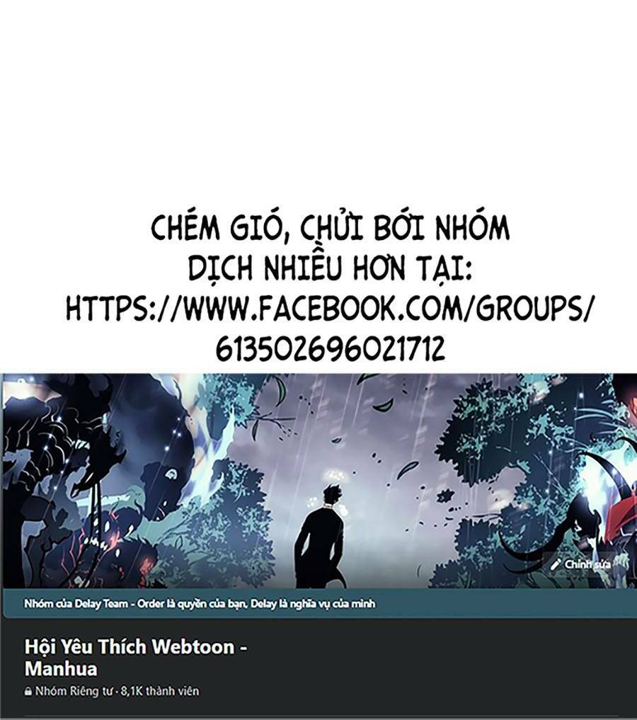 Chương 11 - Trang 85