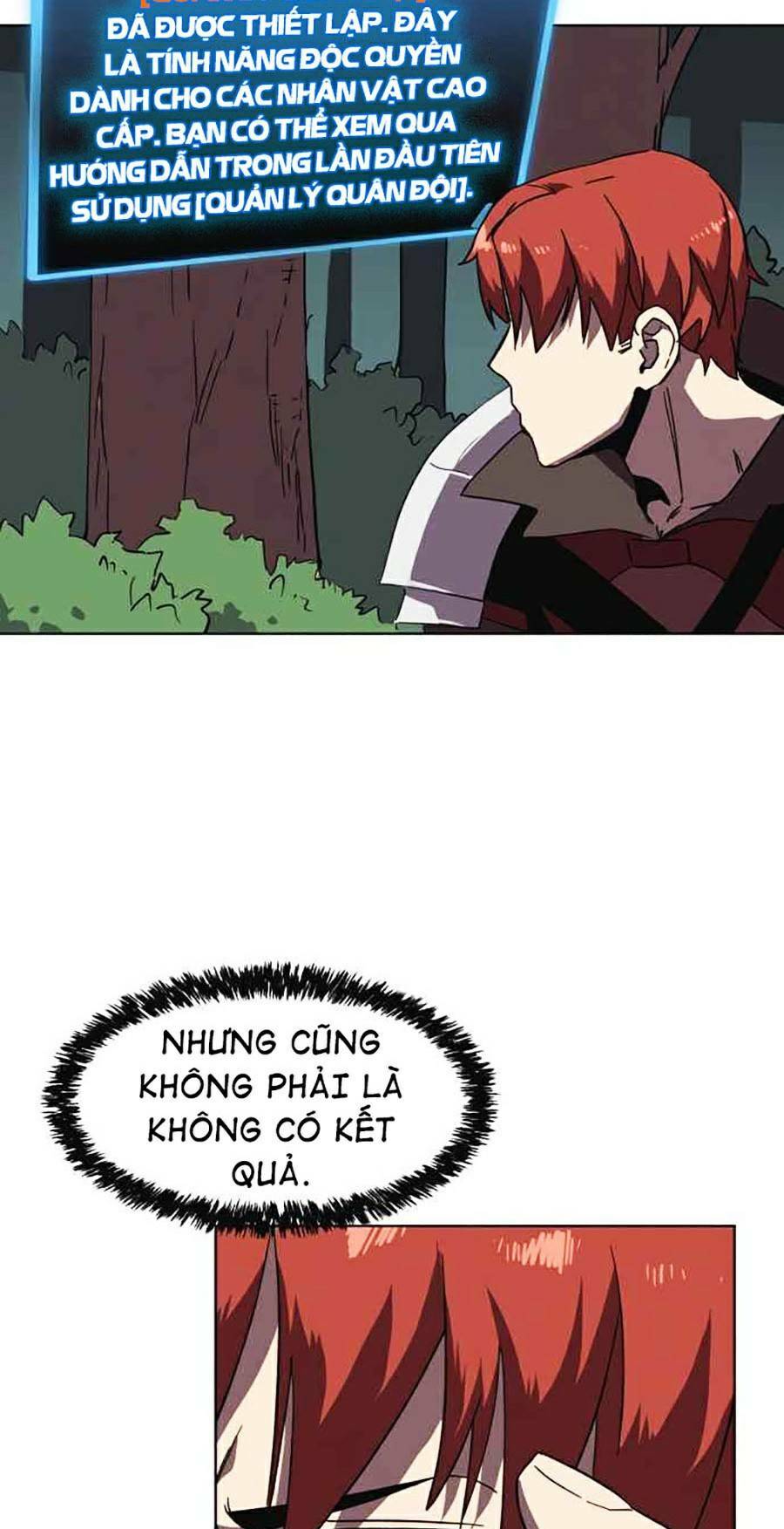 Chương 11 - Trang 10