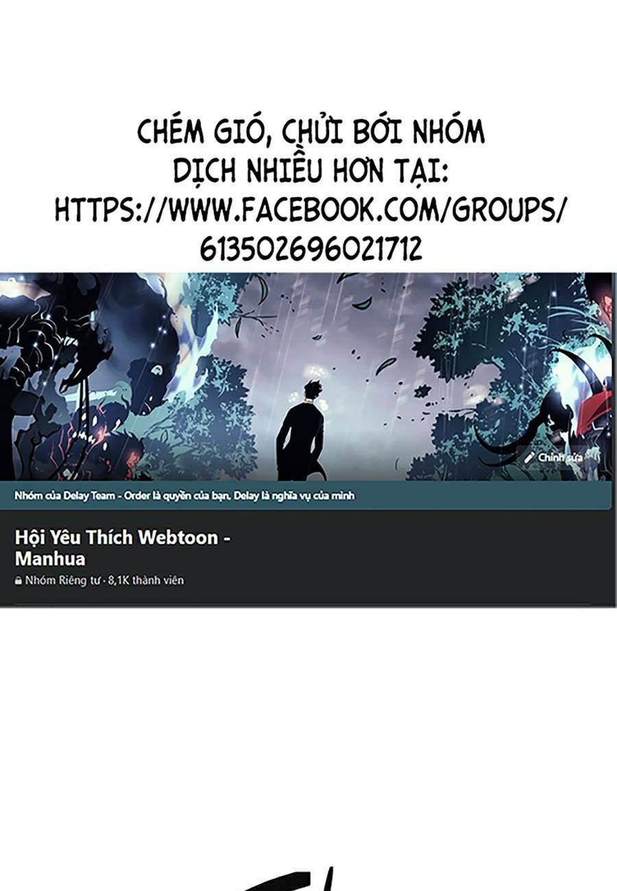 Chương 12 - Trang 1