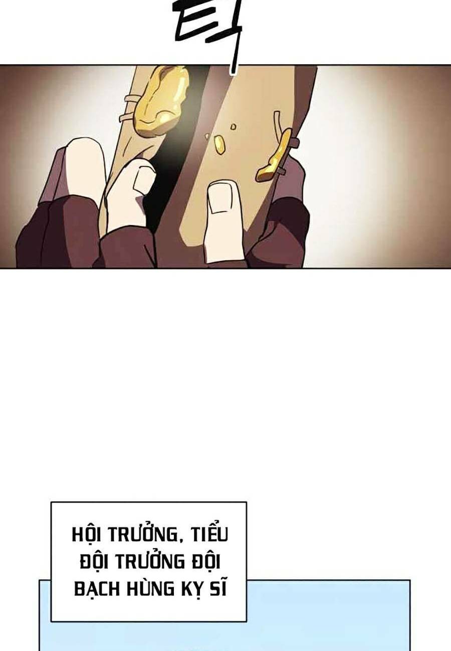 Chương 12 - Trang 2