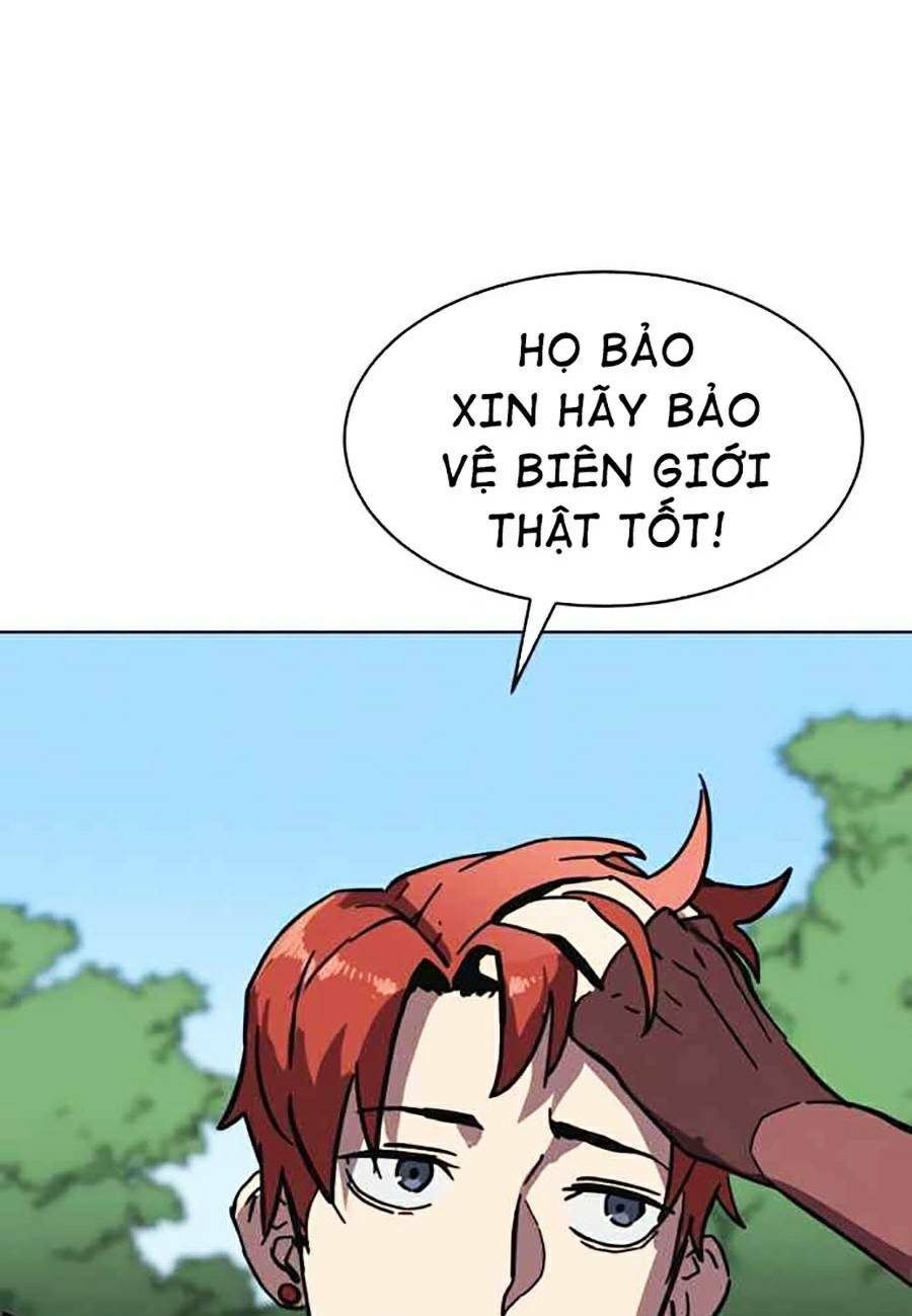 Chương 12 - Trang 11