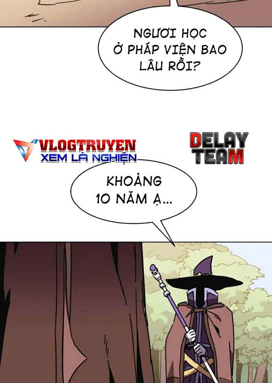 Chương 12 - Trang 102